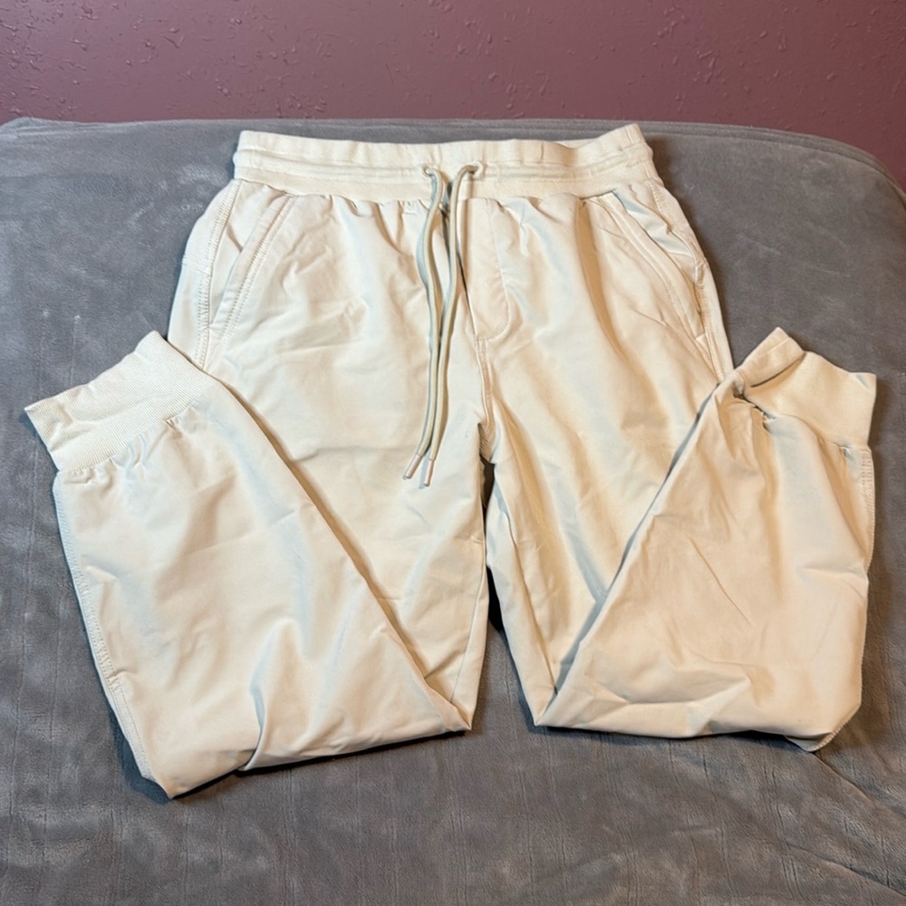 Old Navy Women’s Jogger - size medium
